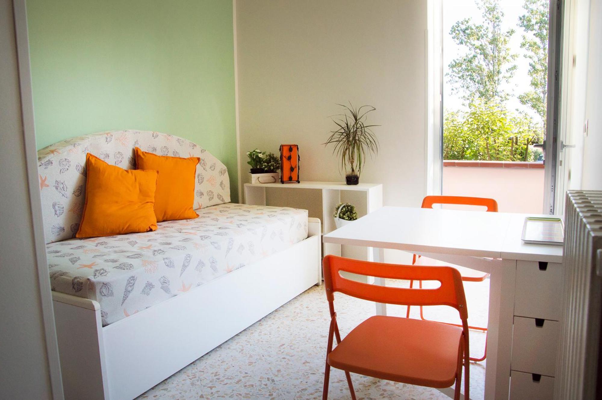 Iscairia Country House Ascea Εξωτερικό φωτογραφία