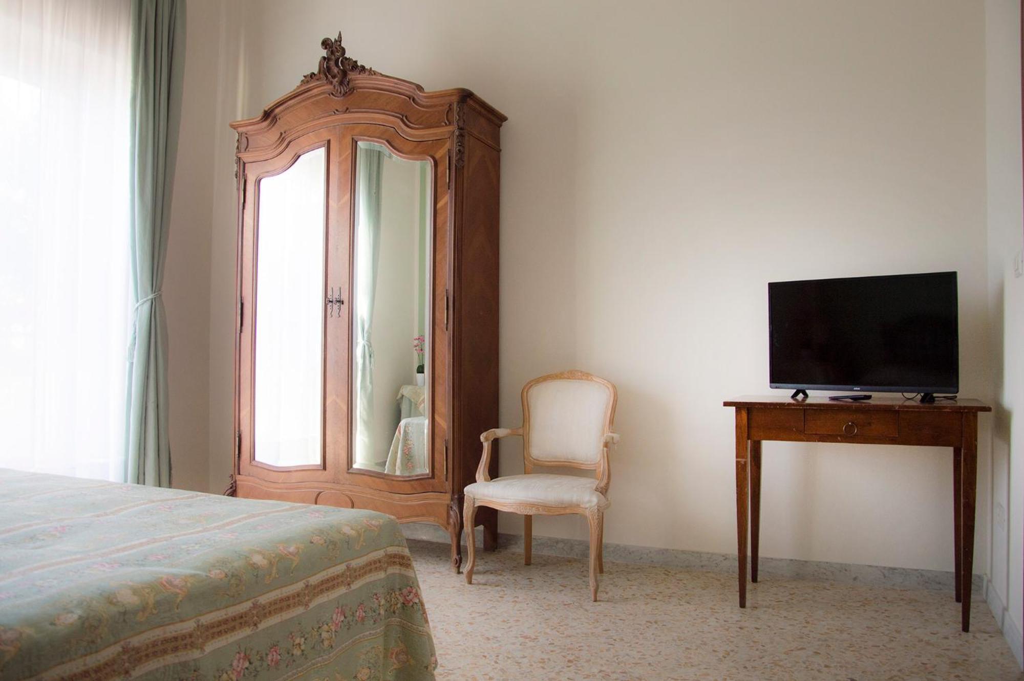 Iscairia Country House Ascea Εξωτερικό φωτογραφία